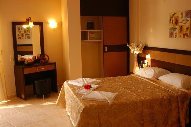 Dalyan Tezcan Hotel Exterior photo